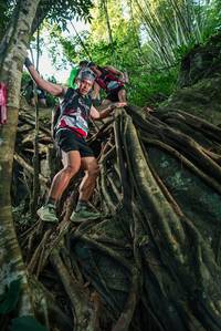 BIB: 
                            <button type="button" onclick="openModal(28055226)" class="btn btn-primary btn-sm float-right btn-popup" data-toggle="modal" data-target=".modal-high-quality">
                        <i class="fas fa-shopping-cart"></i> Add to Cart
                    </button>
                                            <button type="button" onclick="isThisMe(28055226, true)" class="btn btn-success btn-sm float-right btn-popup btn-isme hidden" data-toggle="tooltip" data-placement="bottom" title="นี่คือรูปของคุณใช่ไหม คลิกที่นี่เพื่อเอาเข้าอัลบั้ม">
                        <i class="fas fa-plus"></i> Add to album
                    </button>
                    <button type="button" onclick="isThisMe(28055226, false)" class="btn btn-warning btn-sm float-right btn-popup btn-isnotme hidden">
                        <i class="fas fa-ban"></i> Remove from album
                    </button>