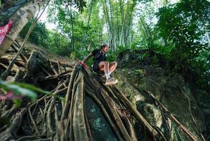 BIB: 
                            <button type="button" onclick="openModal(28052049)" class="btn btn-primary btn-sm float-right btn-popup" data-toggle="modal" data-target=".modal-high-quality">
                        <i class="fas fa-shopping-cart"></i> Add to Cart
                    </button>
                                            <button type="button" onclick="isThisMe(28052049, true)" class="btn btn-success btn-sm float-right btn-popup btn-isme hidden" data-toggle="tooltip" data-placement="bottom" title="นี่คือรูปของคุณใช่ไหม คลิกที่นี่เพื่อเอาเข้าอัลบั้ม">
                        <i class="fas fa-plus"></i> Add to album
                    </button>
                    <button type="button" onclick="isThisMe(28052049, false)" class="btn btn-warning btn-sm float-right btn-popup btn-isnotme hidden">
                        <i class="fas fa-ban"></i> Remove from album
                    </button>