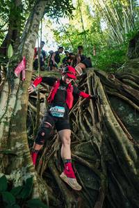 BIB: 
                            <button type="button" onclick="openModal(28061145)" class="btn btn-primary btn-sm float-right btn-popup" data-toggle="modal" data-target=".modal-high-quality">
                        <i class="fas fa-shopping-cart"></i> Add to Cart
                    </button>
                                            <button type="button" onclick="isThisMe(28061145, true)" class="btn btn-success btn-sm float-right btn-popup btn-isme hidden" data-toggle="tooltip" data-placement="bottom" title="นี่คือรูปของคุณใช่ไหม คลิกที่นี่เพื่อเอาเข้าอัลบั้ม">
                        <i class="fas fa-plus"></i> Add to album
                    </button>
                    <button type="button" onclick="isThisMe(28061145, false)" class="btn btn-warning btn-sm float-right btn-popup btn-isnotme hidden">
                        <i class="fas fa-ban"></i> Remove from album
                    </button>