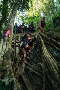 BIB: 
                            <button type="button" onclick="openModal(28060080)" class="btn btn-primary btn-sm float-right btn-popup" data-toggle="modal" data-target=".modal-high-quality">
                        <i class="fas fa-shopping-cart"></i> Add to Cart
                    </button>
                                            <button type="button" onclick="isThisMe(28060080, true)" class="btn btn-success btn-sm float-right btn-popup btn-isme hidden" data-toggle="tooltip" data-placement="bottom" title="นี่คือรูปของคุณใช่ไหม คลิกที่นี่เพื่อเอาเข้าอัลบั้ม">
                        <i class="fas fa-plus"></i> Add to album
                    </button>
                    <button type="button" onclick="isThisMe(28060080, false)" class="btn btn-warning btn-sm float-right btn-popup btn-isnotme hidden">
                        <i class="fas fa-ban"></i> Remove from album
                    </button>