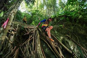 BIB: 
                            <button type="button" onclick="openModal(28062955)" class="btn btn-primary btn-sm float-right btn-popup" data-toggle="modal" data-target=".modal-high-quality">
                        <i class="fas fa-shopping-cart"></i> Add to Cart
                    </button>
                                            <button type="button" onclick="isThisMe(28062955, true)" class="btn btn-success btn-sm float-right btn-popup btn-isme hidden" data-toggle="tooltip" data-placement="bottom" title="นี่คือรูปของคุณใช่ไหม คลิกที่นี่เพื่อเอาเข้าอัลบั้ม">
                        <i class="fas fa-plus"></i> Add to album
                    </button>
                    <button type="button" onclick="isThisMe(28062955, false)" class="btn btn-warning btn-sm float-right btn-popup btn-isnotme hidden">
                        <i class="fas fa-ban"></i> Remove from album
                    </button>