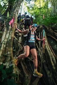 BIB: 
                            <button type="button" onclick="openModal(28061300)" class="btn btn-primary btn-sm float-right btn-popup" data-toggle="modal" data-target=".modal-high-quality">
                        <i class="fas fa-shopping-cart"></i> Add to Cart
                    </button>
                                            <button type="button" onclick="isThisMe(28061300, true)" class="btn btn-success btn-sm float-right btn-popup btn-isme hidden" data-toggle="tooltip" data-placement="bottom" title="นี่คือรูปของคุณใช่ไหม คลิกที่นี่เพื่อเอาเข้าอัลบั้ม">
                        <i class="fas fa-plus"></i> Add to album
                    </button>
                    <button type="button" onclick="isThisMe(28061300, false)" class="btn btn-warning btn-sm float-right btn-popup btn-isnotme hidden">
                        <i class="fas fa-ban"></i> Remove from album
                    </button>