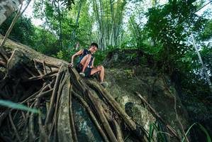 BIB: 
                            <button type="button" onclick="openModal(28051015)" class="btn btn-primary btn-sm float-right btn-popup" data-toggle="modal" data-target=".modal-high-quality">
                        <i class="fas fa-shopping-cart"></i> Add to Cart
                    </button>
                                            <button type="button" onclick="isThisMe(28051015, true)" class="btn btn-success btn-sm float-right btn-popup btn-isme hidden" data-toggle="tooltip" data-placement="bottom" title="นี่คือรูปของคุณใช่ไหม คลิกที่นี่เพื่อเอาเข้าอัลบั้ม">
                        <i class="fas fa-plus"></i> Add to album
                    </button>
                    <button type="button" onclick="isThisMe(28051015, false)" class="btn btn-warning btn-sm float-right btn-popup btn-isnotme hidden">
                        <i class="fas fa-ban"></i> Remove from album
                    </button>