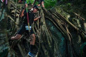 BIB: 
                            <button type="button" onclick="openModal(28052409)" class="btn btn-primary btn-sm float-right btn-popup" data-toggle="modal" data-target=".modal-high-quality">
                        <i class="fas fa-shopping-cart"></i> Add to Cart
                    </button>
                                            <button type="button" onclick="isThisMe(28052409, true)" class="btn btn-success btn-sm float-right btn-popup btn-isme hidden" data-toggle="tooltip" data-placement="bottom" title="นี่คือรูปของคุณใช่ไหม คลิกที่นี่เพื่อเอาเข้าอัลบั้ม">
                        <i class="fas fa-plus"></i> Add to album
                    </button>
                    <button type="button" onclick="isThisMe(28052409, false)" class="btn btn-warning btn-sm float-right btn-popup btn-isnotme hidden">
                        <i class="fas fa-ban"></i> Remove from album
                    </button>