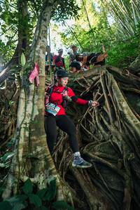 BIB: 
                            <button type="button" onclick="openModal(28061047)" class="btn btn-primary btn-sm float-right btn-popup" data-toggle="modal" data-target=".modal-high-quality">
                        <i class="fas fa-shopping-cart"></i> Add to Cart
                    </button>
                                            <button type="button" onclick="isThisMe(28061047, true)" class="btn btn-success btn-sm float-right btn-popup btn-isme hidden" data-toggle="tooltip" data-placement="bottom" title="นี่คือรูปของคุณใช่ไหม คลิกที่นี่เพื่อเอาเข้าอัลบั้ม">
                        <i class="fas fa-plus"></i> Add to album
                    </button>
                    <button type="button" onclick="isThisMe(28061047, false)" class="btn btn-warning btn-sm float-right btn-popup btn-isnotme hidden">
                        <i class="fas fa-ban"></i> Remove from album
                    </button>