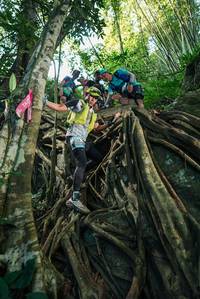 BIB: 
                            <button type="button" onclick="openModal(28055325)" class="btn btn-primary btn-sm float-right btn-popup" data-toggle="modal" data-target=".modal-high-quality">
                        <i class="fas fa-shopping-cart"></i> Add to Cart
                    </button>
                                            <button type="button" onclick="isThisMe(28055325, true)" class="btn btn-success btn-sm float-right btn-popup btn-isme hidden" data-toggle="tooltip" data-placement="bottom" title="นี่คือรูปของคุณใช่ไหม คลิกที่นี่เพื่อเอาเข้าอัลบั้ม">
                        <i class="fas fa-plus"></i> Add to album
                    </button>
                    <button type="button" onclick="isThisMe(28055325, false)" class="btn btn-warning btn-sm float-right btn-popup btn-isnotme hidden">
                        <i class="fas fa-ban"></i> Remove from album
                    </button>