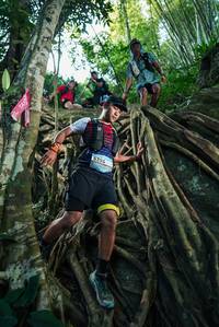 BIB: 
                            <button type="button" onclick="openModal(28053545)" class="btn btn-primary btn-sm float-right btn-popup" data-toggle="modal" data-target=".modal-high-quality">
                        <i class="fas fa-shopping-cart"></i> Add to Cart
                    </button>
                                            <button type="button" onclick="isThisMe(28053545, true)" class="btn btn-success btn-sm float-right btn-popup btn-isme hidden" data-toggle="tooltip" data-placement="bottom" title="นี่คือรูปของคุณใช่ไหม คลิกที่นี่เพื่อเอาเข้าอัลบั้ม">
                        <i class="fas fa-plus"></i> Add to album
                    </button>
                    <button type="button" onclick="isThisMe(28053545, false)" class="btn btn-warning btn-sm float-right btn-popup btn-isnotme hidden">
                        <i class="fas fa-ban"></i> Remove from album
                    </button>