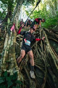 BIB: 
                            <button type="button" onclick="openModal(28060365)" class="btn btn-primary btn-sm float-right btn-popup" data-toggle="modal" data-target=".modal-high-quality">
                        <i class="fas fa-shopping-cart"></i> Add to Cart
                    </button>
                                            <button type="button" onclick="isThisMe(28060365, true)" class="btn btn-success btn-sm float-right btn-popup btn-isme hidden" data-toggle="tooltip" data-placement="bottom" title="นี่คือรูปของคุณใช่ไหม คลิกที่นี่เพื่อเอาเข้าอัลบั้ม">
                        <i class="fas fa-plus"></i> Add to album
                    </button>
                    <button type="button" onclick="isThisMe(28060365, false)" class="btn btn-warning btn-sm float-right btn-popup btn-isnotme hidden">
                        <i class="fas fa-ban"></i> Remove from album
                    </button>