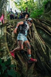 BIB: 
                            <button type="button" onclick="openModal(28061884)" class="btn btn-primary btn-sm float-right btn-popup" data-toggle="modal" data-target=".modal-high-quality">
                        <i class="fas fa-shopping-cart"></i> Add to Cart
                    </button>
                                            <button type="button" onclick="isThisMe(28061884, true)" class="btn btn-success btn-sm float-right btn-popup btn-isme hidden" data-toggle="tooltip" data-placement="bottom" title="นี่คือรูปของคุณใช่ไหม คลิกที่นี่เพื่อเอาเข้าอัลบั้ม">
                        <i class="fas fa-plus"></i> Add to album
                    </button>
                    <button type="button" onclick="isThisMe(28061884, false)" class="btn btn-warning btn-sm float-right btn-popup btn-isnotme hidden">
                        <i class="fas fa-ban"></i> Remove from album
                    </button>