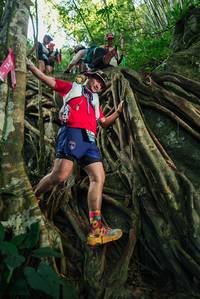 BIB: 
                            <button type="button" onclick="openModal(28061706)" class="btn btn-primary btn-sm float-right btn-popup" data-toggle="modal" data-target=".modal-high-quality">
                        <i class="fas fa-shopping-cart"></i> Add to Cart
                    </button>
                                            <button type="button" onclick="isThisMe(28061706, true)" class="btn btn-success btn-sm float-right btn-popup btn-isme hidden" data-toggle="tooltip" data-placement="bottom" title="นี่คือรูปของคุณใช่ไหม คลิกที่นี่เพื่อเอาเข้าอัลบั้ม">
                        <i class="fas fa-plus"></i> Add to album
                    </button>
                    <button type="button" onclick="isThisMe(28061706, false)" class="btn btn-warning btn-sm float-right btn-popup btn-isnotme hidden">
                        <i class="fas fa-ban"></i> Remove from album
                    </button>