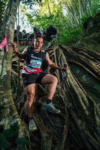 BIB: 
                            <button type="button" onclick="openModal(28060038)" class="btn btn-primary btn-sm float-right btn-popup" data-toggle="modal" data-target=".modal-high-quality">
                        <i class="fas fa-shopping-cart"></i> Add to Cart
                    </button>
                                            <button type="button" onclick="isThisMe(28060038, true)" class="btn btn-success btn-sm float-right btn-popup btn-isme hidden" data-toggle="tooltip" data-placement="bottom" title="นี่คือรูปของคุณใช่ไหม คลิกที่นี่เพื่อเอาเข้าอัลบั้ม">
                        <i class="fas fa-plus"></i> Add to album
                    </button>
                    <button type="button" onclick="isThisMe(28060038, false)" class="btn btn-warning btn-sm float-right btn-popup btn-isnotme hidden">
                        <i class="fas fa-ban"></i> Remove from album
                    </button>