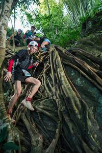 BIB: 
                            <button type="button" onclick="openModal(28053333)" class="btn btn-primary btn-sm float-right btn-popup" data-toggle="modal" data-target=".modal-high-quality">
                        <i class="fas fa-shopping-cart"></i> Add to Cart
                    </button>
                                            <button type="button" onclick="isThisMe(28053333, true)" class="btn btn-success btn-sm float-right btn-popup btn-isme hidden" data-toggle="tooltip" data-placement="bottom" title="นี่คือรูปของคุณใช่ไหม คลิกที่นี่เพื่อเอาเข้าอัลบั้ม">
                        <i class="fas fa-plus"></i> Add to album
                    </button>
                    <button type="button" onclick="isThisMe(28053333, false)" class="btn btn-warning btn-sm float-right btn-popup btn-isnotme hidden">
                        <i class="fas fa-ban"></i> Remove from album
                    </button>