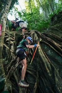 BIB: 
                            <button type="button" onclick="openModal(28053442)" class="btn btn-primary btn-sm float-right btn-popup" data-toggle="modal" data-target=".modal-high-quality">
                        <i class="fas fa-shopping-cart"></i> Add to Cart
                    </button>
                                            <button type="button" onclick="isThisMe(28053442, true)" class="btn btn-success btn-sm float-right btn-popup btn-isme hidden" data-toggle="tooltip" data-placement="bottom" title="นี่คือรูปของคุณใช่ไหม คลิกที่นี่เพื่อเอาเข้าอัลบั้ม">
                        <i class="fas fa-plus"></i> Add to album
                    </button>
                    <button type="button" onclick="isThisMe(28053442, false)" class="btn btn-warning btn-sm float-right btn-popup btn-isnotme hidden">
                        <i class="fas fa-ban"></i> Remove from album
                    </button>