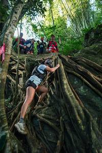 BIB: 
                            <button type="button" onclick="openModal(28055056)" class="btn btn-primary btn-sm float-right btn-popup" data-toggle="modal" data-target=".modal-high-quality">
                        <i class="fas fa-shopping-cart"></i> Add to Cart
                    </button>
                                            <button type="button" onclick="isThisMe(28055056, true)" class="btn btn-success btn-sm float-right btn-popup btn-isme hidden" data-toggle="tooltip" data-placement="bottom" title="นี่คือรูปของคุณใช่ไหม คลิกที่นี่เพื่อเอาเข้าอัลบั้ม">
                        <i class="fas fa-plus"></i> Add to album
                    </button>
                    <button type="button" onclick="isThisMe(28055056, false)" class="btn btn-warning btn-sm float-right btn-popup btn-isnotme hidden">
                        <i class="fas fa-ban"></i> Remove from album
                    </button>