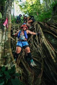 BIB: 
                            <button type="button" onclick="openModal(28062204)" class="btn btn-primary btn-sm float-right btn-popup" data-toggle="modal" data-target=".modal-high-quality">
                        <i class="fas fa-shopping-cart"></i> Add to Cart
                    </button>
                                            <button type="button" onclick="isThisMe(28062204, true)" class="btn btn-success btn-sm float-right btn-popup btn-isme hidden" data-toggle="tooltip" data-placement="bottom" title="นี่คือรูปของคุณใช่ไหม คลิกที่นี่เพื่อเอาเข้าอัลบั้ม">
                        <i class="fas fa-plus"></i> Add to album
                    </button>
                    <button type="button" onclick="isThisMe(28062204, false)" class="btn btn-warning btn-sm float-right btn-popup btn-isnotme hidden">
                        <i class="fas fa-ban"></i> Remove from album
                    </button>