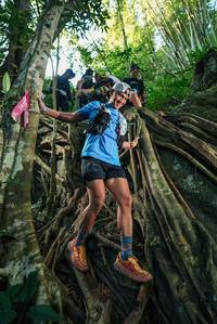 BIB: 
                            <button type="button" onclick="openModal(28059810)" class="btn btn-primary btn-sm float-right btn-popup" data-toggle="modal" data-target=".modal-high-quality">
                        <i class="fas fa-shopping-cart"></i> Add to Cart
                    </button>
                                            <button type="button" onclick="isThisMe(28059810, true)" class="btn btn-success btn-sm float-right btn-popup btn-isme hidden" data-toggle="tooltip" data-placement="bottom" title="นี่คือรูปของคุณใช่ไหม คลิกที่นี่เพื่อเอาเข้าอัลบั้ม">
                        <i class="fas fa-plus"></i> Add to album
                    </button>
                    <button type="button" onclick="isThisMe(28059810, false)" class="btn btn-warning btn-sm float-right btn-popup btn-isnotme hidden">
                        <i class="fas fa-ban"></i> Remove from album
                    </button>