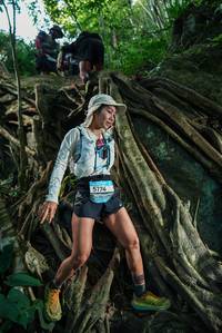 BIB: 
                            <button type="button" onclick="openModal(28055709)" class="btn btn-primary btn-sm float-right btn-popup" data-toggle="modal" data-target=".modal-high-quality">
                        <i class="fas fa-shopping-cart"></i> Add to Cart
                    </button>
                                            <button type="button" onclick="isThisMe(28055709, true)" class="btn btn-success btn-sm float-right btn-popup btn-isme hidden" data-toggle="tooltip" data-placement="bottom" title="นี่คือรูปของคุณใช่ไหม คลิกที่นี่เพื่อเอาเข้าอัลบั้ม">
                        <i class="fas fa-plus"></i> Add to album
                    </button>
                    <button type="button" onclick="isThisMe(28055709, false)" class="btn btn-warning btn-sm float-right btn-popup btn-isnotme hidden">
                        <i class="fas fa-ban"></i> Remove from album
                    </button>