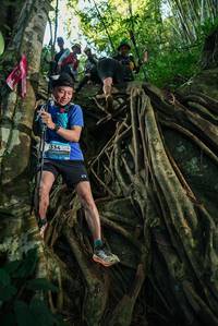 BIB: 
                            <button type="button" onclick="openModal(28061460)" class="btn btn-primary btn-sm float-right btn-popup" data-toggle="modal" data-target=".modal-high-quality">
                        <i class="fas fa-shopping-cart"></i> Add to Cart
                    </button>
                                            <button type="button" onclick="isThisMe(28061460, true)" class="btn btn-success btn-sm float-right btn-popup btn-isme hidden" data-toggle="tooltip" data-placement="bottom" title="นี่คือรูปของคุณใช่ไหม คลิกที่นี่เพื่อเอาเข้าอัลบั้ม">
                        <i class="fas fa-plus"></i> Add to album
                    </button>
                    <button type="button" onclick="isThisMe(28061460, false)" class="btn btn-warning btn-sm float-right btn-popup btn-isnotme hidden">
                        <i class="fas fa-ban"></i> Remove from album
                    </button>