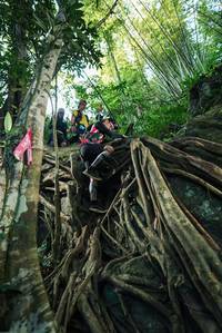 BIB: 
                            <button type="button" onclick="openModal(28054182)" class="btn btn-primary btn-sm float-right btn-popup" data-toggle="modal" data-target=".modal-high-quality">
                        <i class="fas fa-shopping-cart"></i> Add to Cart
                    </button>
                                            <button type="button" onclick="isThisMe(28054182, true)" class="btn btn-success btn-sm float-right btn-popup btn-isme hidden" data-toggle="tooltip" data-placement="bottom" title="นี่คือรูปของคุณใช่ไหม คลิกที่นี่เพื่อเอาเข้าอัลบั้ม">
                        <i class="fas fa-plus"></i> Add to album
                    </button>
                    <button type="button" onclick="isThisMe(28054182, false)" class="btn btn-warning btn-sm float-right btn-popup btn-isnotme hidden">
                        <i class="fas fa-ban"></i> Remove from album
                    </button>