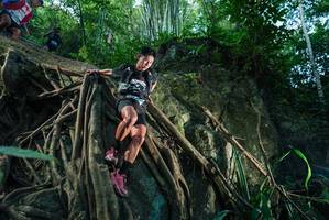 BIB: 
                            <button type="button" onclick="openModal(28051690)" class="btn btn-primary btn-sm float-right btn-popup" data-toggle="modal" data-target=".modal-high-quality">
                        <i class="fas fa-shopping-cart"></i> Add to Cart
                    </button>
                                            <button type="button" onclick="isThisMe(28051690, true)" class="btn btn-success btn-sm float-right btn-popup btn-isme hidden" data-toggle="tooltip" data-placement="bottom" title="นี่คือรูปของคุณใช่ไหม คลิกที่นี่เพื่อเอาเข้าอัลบั้ม">
                        <i class="fas fa-plus"></i> Add to album
                    </button>
                    <button type="button" onclick="isThisMe(28051690, false)" class="btn btn-warning btn-sm float-right btn-popup btn-isnotme hidden">
                        <i class="fas fa-ban"></i> Remove from album
                    </button>