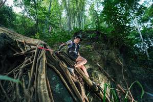 BIB: 
                            <button type="button" onclick="openModal(28051142)" class="btn btn-primary btn-sm float-right btn-popup" data-toggle="modal" data-target=".modal-high-quality">
                        <i class="fas fa-shopping-cart"></i> Add to Cart
                    </button>
                                            <button type="button" onclick="isThisMe(28051142, true)" class="btn btn-success btn-sm float-right btn-popup btn-isme hidden" data-toggle="tooltip" data-placement="bottom" title="นี่คือรูปของคุณใช่ไหม คลิกที่นี่เพื่อเอาเข้าอัลบั้ม">
                        <i class="fas fa-plus"></i> Add to album
                    </button>
                    <button type="button" onclick="isThisMe(28051142, false)" class="btn btn-warning btn-sm float-right btn-popup btn-isnotme hidden">
                        <i class="fas fa-ban"></i> Remove from album
                    </button>