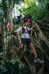 BIB: 
                            <button type="button" onclick="openModal(28054577)" class="btn btn-primary btn-sm float-right btn-popup" data-toggle="modal" data-target=".modal-high-quality">
                        <i class="fas fa-shopping-cart"></i> Add to Cart
                    </button>
                                            <button type="button" onclick="isThisMe(28054577, true)" class="btn btn-success btn-sm float-right btn-popup btn-isme hidden" data-toggle="tooltip" data-placement="bottom" title="นี่คือรูปของคุณใช่ไหม คลิกที่นี่เพื่อเอาเข้าอัลบั้ม">
                        <i class="fas fa-plus"></i> Add to album
                    </button>
                    <button type="button" onclick="isThisMe(28054577, false)" class="btn btn-warning btn-sm float-right btn-popup btn-isnotme hidden">
                        <i class="fas fa-ban"></i> Remove from album
                    </button>