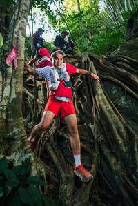 BIB: 
                            <button type="button" onclick="openModal(28055419)" class="btn btn-primary btn-sm float-right btn-popup" data-toggle="modal" data-target=".modal-high-quality">
                        <i class="fas fa-shopping-cart"></i> Add to Cart
                    </button>
                                            <button type="button" onclick="isThisMe(28055419, true)" class="btn btn-success btn-sm float-right btn-popup btn-isme hidden" data-toggle="tooltip" data-placement="bottom" title="นี่คือรูปของคุณใช่ไหม คลิกที่นี่เพื่อเอาเข้าอัลบั้ม">
                        <i class="fas fa-plus"></i> Add to album
                    </button>
                    <button type="button" onclick="isThisMe(28055419, false)" class="btn btn-warning btn-sm float-right btn-popup btn-isnotme hidden">
                        <i class="fas fa-ban"></i> Remove from album
                    </button>