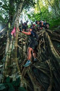 BIB: 
                            <button type="button" onclick="openModal(28054869)" class="btn btn-primary btn-sm float-right btn-popup" data-toggle="modal" data-target=".modal-high-quality">
                        <i class="fas fa-shopping-cart"></i> Add to Cart
                    </button>
                                            <button type="button" onclick="isThisMe(28054869, true)" class="btn btn-success btn-sm float-right btn-popup btn-isme hidden" data-toggle="tooltip" data-placement="bottom" title="นี่คือรูปของคุณใช่ไหม คลิกที่นี่เพื่อเอาเข้าอัลบั้ม">
                        <i class="fas fa-plus"></i> Add to album
                    </button>
                    <button type="button" onclick="isThisMe(28054869, false)" class="btn btn-warning btn-sm float-right btn-popup btn-isnotme hidden">
                        <i class="fas fa-ban"></i> Remove from album
                    </button>