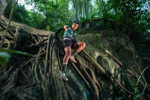 BIB: 
                            <button type="button" onclick="openModal(28050360)" class="btn btn-primary btn-sm float-right btn-popup" data-toggle="modal" data-target=".modal-high-quality">
                        <i class="fas fa-shopping-cart"></i> Add to Cart
                    </button>
                                            <button type="button" onclick="isThisMe(28050360, true)" class="btn btn-success btn-sm float-right btn-popup btn-isme hidden" data-toggle="tooltip" data-placement="bottom" title="นี่คือรูปของคุณใช่ไหม คลิกที่นี่เพื่อเอาเข้าอัลบั้ม">
                        <i class="fas fa-plus"></i> Add to album
                    </button>
                    <button type="button" onclick="isThisMe(28050360, false)" class="btn btn-warning btn-sm float-right btn-popup btn-isnotme hidden">
                        <i class="fas fa-ban"></i> Remove from album
                    </button>