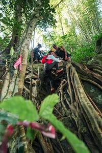 BIB: 
                            <button type="button" onclick="openModal(28061497)" class="btn btn-primary btn-sm float-right btn-popup" data-toggle="modal" data-target=".modal-high-quality">
                        <i class="fas fa-shopping-cart"></i> Add to Cart
                    </button>
                                            <button type="button" onclick="isThisMe(28061497, true)" class="btn btn-success btn-sm float-right btn-popup btn-isme hidden" data-toggle="tooltip" data-placement="bottom" title="นี่คือรูปของคุณใช่ไหม คลิกที่นี่เพื่อเอาเข้าอัลบั้ม">
                        <i class="fas fa-plus"></i> Add to album
                    </button>
                    <button type="button" onclick="isThisMe(28061497, false)" class="btn btn-warning btn-sm float-right btn-popup btn-isnotme hidden">
                        <i class="fas fa-ban"></i> Remove from album
                    </button>