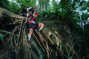 BIB: 
                            <button type="button" onclick="openModal(28050717)" class="btn btn-primary btn-sm float-right btn-popup" data-toggle="modal" data-target=".modal-high-quality">
                        <i class="fas fa-shopping-cart"></i> Add to Cart
                    </button>
                                            <button type="button" onclick="isThisMe(28050717, true)" class="btn btn-success btn-sm float-right btn-popup btn-isme hidden" data-toggle="tooltip" data-placement="bottom" title="นี่คือรูปของคุณใช่ไหม คลิกที่นี่เพื่อเอาเข้าอัลบั้ม">
                        <i class="fas fa-plus"></i> Add to album
                    </button>
                    <button type="button" onclick="isThisMe(28050717, false)" class="btn btn-warning btn-sm float-right btn-popup btn-isnotme hidden">
                        <i class="fas fa-ban"></i> Remove from album
                    </button>