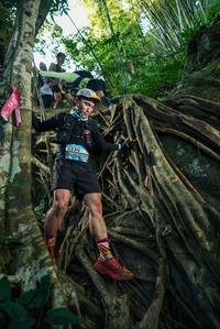 BIB: 
                            <button type="button" onclick="openModal(28054718)" class="btn btn-primary btn-sm float-right btn-popup" data-toggle="modal" data-target=".modal-high-quality">
                        <i class="fas fa-shopping-cart"></i> Add to Cart
                    </button>
                                            <button type="button" onclick="isThisMe(28054718, true)" class="btn btn-success btn-sm float-right btn-popup btn-isme hidden" data-toggle="tooltip" data-placement="bottom" title="นี่คือรูปของคุณใช่ไหม คลิกที่นี่เพื่อเอาเข้าอัลบั้ม">
                        <i class="fas fa-plus"></i> Add to album
                    </button>
                    <button type="button" onclick="isThisMe(28054718, false)" class="btn btn-warning btn-sm float-right btn-popup btn-isnotme hidden">
                        <i class="fas fa-ban"></i> Remove from album
                    </button>