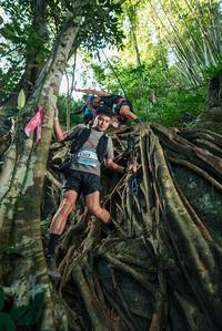 BIB: 
                            <button type="button" onclick="openModal(28055497)" class="btn btn-primary btn-sm float-right btn-popup" data-toggle="modal" data-target=".modal-high-quality">
                        <i class="fas fa-shopping-cart"></i> Add to Cart
                    </button>
                                            <button type="button" onclick="isThisMe(28055497, true)" class="btn btn-success btn-sm float-right btn-popup btn-isme hidden" data-toggle="tooltip" data-placement="bottom" title="นี่คือรูปของคุณใช่ไหม คลิกที่นี่เพื่อเอาเข้าอัลบั้ม">
                        <i class="fas fa-plus"></i> Add to album
                    </button>
                    <button type="button" onclick="isThisMe(28055497, false)" class="btn btn-warning btn-sm float-right btn-popup btn-isnotme hidden">
                        <i class="fas fa-ban"></i> Remove from album
                    </button>