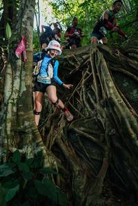 BIB: 
                            <button type="button" onclick="openModal(28061602)" class="btn btn-primary btn-sm float-right btn-popup" data-toggle="modal" data-target=".modal-high-quality">
                        <i class="fas fa-shopping-cart"></i> Add to Cart
                    </button>
                                            <button type="button" onclick="isThisMe(28061602, true)" class="btn btn-success btn-sm float-right btn-popup btn-isme hidden" data-toggle="tooltip" data-placement="bottom" title="นี่คือรูปของคุณใช่ไหม คลิกที่นี่เพื่อเอาเข้าอัลบั้ม">
                        <i class="fas fa-plus"></i> Add to album
                    </button>
                    <button type="button" onclick="isThisMe(28061602, false)" class="btn btn-warning btn-sm float-right btn-popup btn-isnotme hidden">
                        <i class="fas fa-ban"></i> Remove from album
                    </button>