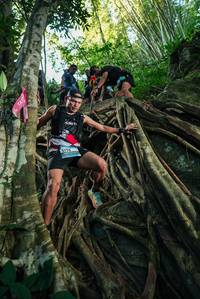 BIB: 
                            <button type="button" onclick="openModal(28060106)" class="btn btn-primary btn-sm float-right btn-popup" data-toggle="modal" data-target=".modal-high-quality">
                        <i class="fas fa-shopping-cart"></i> Add to Cart
                    </button>
                                            <button type="button" onclick="isThisMe(28060106, true)" class="btn btn-success btn-sm float-right btn-popup btn-isme hidden" data-toggle="tooltip" data-placement="bottom" title="นี่คือรูปของคุณใช่ไหม คลิกที่นี่เพื่อเอาเข้าอัลบั้ม">
                        <i class="fas fa-plus"></i> Add to album
                    </button>
                    <button type="button" onclick="isThisMe(28060106, false)" class="btn btn-warning btn-sm float-right btn-popup btn-isnotme hidden">
                        <i class="fas fa-ban"></i> Remove from album
                    </button>