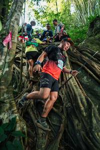 BIB: 
                            <button type="button" onclick="openModal(28060478)" class="btn btn-primary btn-sm float-right btn-popup" data-toggle="modal" data-target=".modal-high-quality">
                        <i class="fas fa-shopping-cart"></i> Add to Cart
                    </button>
                                            <button type="button" onclick="isThisMe(28060478, true)" class="btn btn-success btn-sm float-right btn-popup btn-isme hidden" data-toggle="tooltip" data-placement="bottom" title="นี่คือรูปของคุณใช่ไหม คลิกที่นี่เพื่อเอาเข้าอัลบั้ม">
                        <i class="fas fa-plus"></i> Add to album
                    </button>
                    <button type="button" onclick="isThisMe(28060478, false)" class="btn btn-warning btn-sm float-right btn-popup btn-isnotme hidden">
                        <i class="fas fa-ban"></i> Remove from album
                    </button>