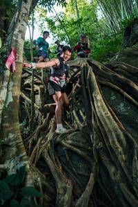 BIB: 
                            <button type="button" onclick="openModal(28053750)" class="btn btn-primary btn-sm float-right btn-popup" data-toggle="modal" data-target=".modal-high-quality">
                        <i class="fas fa-shopping-cart"></i> Add to Cart
                    </button>
                                            <button type="button" onclick="isThisMe(28053750, true)" class="btn btn-success btn-sm float-right btn-popup btn-isme hidden" data-toggle="tooltip" data-placement="bottom" title="นี่คือรูปของคุณใช่ไหม คลิกที่นี่เพื่อเอาเข้าอัลบั้ม">
                        <i class="fas fa-plus"></i> Add to album
                    </button>
                    <button type="button" onclick="isThisMe(28053750, false)" class="btn btn-warning btn-sm float-right btn-popup btn-isnotme hidden">
                        <i class="fas fa-ban"></i> Remove from album
                    </button>