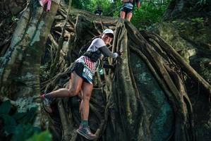 BIB: 
                            <button type="button" onclick="openModal(28052332)" class="btn btn-primary btn-sm float-right btn-popup" data-toggle="modal" data-target=".modal-high-quality">
                        <i class="fas fa-shopping-cart"></i> Add to Cart
                    </button>
                                            <button type="button" onclick="isThisMe(28052332, true)" class="btn btn-success btn-sm float-right btn-popup btn-isme hidden" data-toggle="tooltip" data-placement="bottom" title="นี่คือรูปของคุณใช่ไหม คลิกที่นี่เพื่อเอาเข้าอัลบั้ม">
                        <i class="fas fa-plus"></i> Add to album
                    </button>
                    <button type="button" onclick="isThisMe(28052332, false)" class="btn btn-warning btn-sm float-right btn-popup btn-isnotme hidden">
                        <i class="fas fa-ban"></i> Remove from album
                    </button>