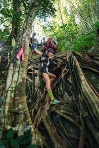 BIB: 
                            <button type="button" onclick="openModal(28061759)" class="btn btn-primary btn-sm float-right btn-popup" data-toggle="modal" data-target=".modal-high-quality">
                        <i class="fas fa-shopping-cart"></i> Add to Cart
                    </button>
                                            <button type="button" onclick="isThisMe(28061759, true)" class="btn btn-success btn-sm float-right btn-popup btn-isme hidden" data-toggle="tooltip" data-placement="bottom" title="นี่คือรูปของคุณใช่ไหม คลิกที่นี่เพื่อเอาเข้าอัลบั้ม">
                        <i class="fas fa-plus"></i> Add to album
                    </button>
                    <button type="button" onclick="isThisMe(28061759, false)" class="btn btn-warning btn-sm float-right btn-popup btn-isnotme hidden">
                        <i class="fas fa-ban"></i> Remove from album
                    </button>