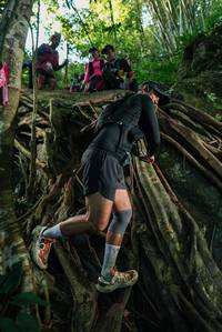 BIB: 
                            <button type="button" onclick="openModal(28061205)" class="btn btn-primary btn-sm float-right btn-popup" data-toggle="modal" data-target=".modal-high-quality">
                        <i class="fas fa-shopping-cart"></i> Add to Cart
                    </button>
                                            <button type="button" onclick="isThisMe(28061205, true)" class="btn btn-success btn-sm float-right btn-popup btn-isme hidden" data-toggle="tooltip" data-placement="bottom" title="นี่คือรูปของคุณใช่ไหม คลิกที่นี่เพื่อเอาเข้าอัลบั้ม">
                        <i class="fas fa-plus"></i> Add to album
                    </button>
                    <button type="button" onclick="isThisMe(28061205, false)" class="btn btn-warning btn-sm float-right btn-popup btn-isnotme hidden">
                        <i class="fas fa-ban"></i> Remove from album
                    </button>