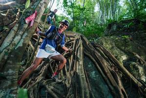 BIB: 
                            <button type="button" onclick="openModal(28052171)" class="btn btn-primary btn-sm float-right btn-popup" data-toggle="modal" data-target=".modal-high-quality">
                        <i class="fas fa-shopping-cart"></i> Add to Cart
                    </button>
                                            <button type="button" onclick="isThisMe(28052171, true)" class="btn btn-success btn-sm float-right btn-popup btn-isme hidden" data-toggle="tooltip" data-placement="bottom" title="นี่คือรูปของคุณใช่ไหม คลิกที่นี่เพื่อเอาเข้าอัลบั้ม">
                        <i class="fas fa-plus"></i> Add to album
                    </button>
                    <button type="button" onclick="isThisMe(28052171, false)" class="btn btn-warning btn-sm float-right btn-popup btn-isnotme hidden">
                        <i class="fas fa-ban"></i> Remove from album
                    </button>