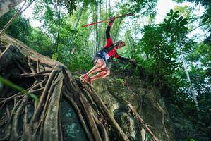 BIB: 
                            <button type="button" onclick="openModal(28051540)" class="btn btn-primary btn-sm float-right btn-popup" data-toggle="modal" data-target=".modal-high-quality">
                        <i class="fas fa-shopping-cart"></i> Add to Cart
                    </button>
                                            <button type="button" onclick="isThisMe(28051540, true)" class="btn btn-success btn-sm float-right btn-popup btn-isme hidden" data-toggle="tooltip" data-placement="bottom" title="นี่คือรูปของคุณใช่ไหม คลิกที่นี่เพื่อเอาเข้าอัลบั้ม">
                        <i class="fas fa-plus"></i> Add to album
                    </button>
                    <button type="button" onclick="isThisMe(28051540, false)" class="btn btn-warning btn-sm float-right btn-popup btn-isnotme hidden">
                        <i class="fas fa-ban"></i> Remove from album
                    </button>