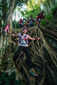 BIB: 
                            <button type="button" onclick="openModal(28054932)" class="btn btn-primary btn-sm float-right btn-popup" data-toggle="modal" data-target=".modal-high-quality">
                        <i class="fas fa-shopping-cart"></i> Add to Cart
                    </button>
                                            <button type="button" onclick="isThisMe(28054932, true)" class="btn btn-success btn-sm float-right btn-popup btn-isme hidden" data-toggle="tooltip" data-placement="bottom" title="นี่คือรูปของคุณใช่ไหม คลิกที่นี่เพื่อเอาเข้าอัลบั้ม">
                        <i class="fas fa-plus"></i> Add to album
                    </button>
                    <button type="button" onclick="isThisMe(28054932, false)" class="btn btn-warning btn-sm float-right btn-popup btn-isnotme hidden">
                        <i class="fas fa-ban"></i> Remove from album
                    </button>