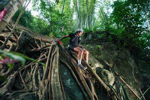 BIB: 
                            <button type="button" onclick="openModal(28052057)" class="btn btn-primary btn-sm float-right btn-popup" data-toggle="modal" data-target=".modal-high-quality">
                        <i class="fas fa-shopping-cart"></i> Add to Cart
                    </button>
                                            <button type="button" onclick="isThisMe(28052057, true)" class="btn btn-success btn-sm float-right btn-popup btn-isme hidden" data-toggle="tooltip" data-placement="bottom" title="นี่คือรูปของคุณใช่ไหม คลิกที่นี่เพื่อเอาเข้าอัลบั้ม">
                        <i class="fas fa-plus"></i> Add to album
                    </button>
                    <button type="button" onclick="isThisMe(28052057, false)" class="btn btn-warning btn-sm float-right btn-popup btn-isnotme hidden">
                        <i class="fas fa-ban"></i> Remove from album
                    </button>