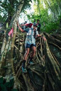 BIB: 
                            <button type="button" onclick="openModal(28053549)" class="btn btn-primary btn-sm float-right btn-popup" data-toggle="modal" data-target=".modal-high-quality">
                        <i class="fas fa-shopping-cart"></i> Add to Cart
                    </button>
                                            <button type="button" onclick="isThisMe(28053549, true)" class="btn btn-success btn-sm float-right btn-popup btn-isme hidden" data-toggle="tooltip" data-placement="bottom" title="นี่คือรูปของคุณใช่ไหม คลิกที่นี่เพื่อเอาเข้าอัลบั้ม">
                        <i class="fas fa-plus"></i> Add to album
                    </button>
                    <button type="button" onclick="isThisMe(28053549, false)" class="btn btn-warning btn-sm float-right btn-popup btn-isnotme hidden">
                        <i class="fas fa-ban"></i> Remove from album
                    </button>