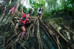 BIB: 
                            <button type="button" onclick="openModal(28052214)" class="btn btn-primary btn-sm float-right btn-popup" data-toggle="modal" data-target=".modal-high-quality">
                        <i class="fas fa-shopping-cart"></i> Add to Cart
                    </button>
                                            <button type="button" onclick="isThisMe(28052214, true)" class="btn btn-success btn-sm float-right btn-popup btn-isme hidden" data-toggle="tooltip" data-placement="bottom" title="นี่คือรูปของคุณใช่ไหม คลิกที่นี่เพื่อเอาเข้าอัลบั้ม">
                        <i class="fas fa-plus"></i> Add to album
                    </button>
                    <button type="button" onclick="isThisMe(28052214, false)" class="btn btn-warning btn-sm float-right btn-popup btn-isnotme hidden">
                        <i class="fas fa-ban"></i> Remove from album
                    </button>