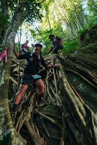 BIB: 
                            <button type="button" onclick="openModal(28055717)" class="btn btn-primary btn-sm float-right btn-popup" data-toggle="modal" data-target=".modal-high-quality">
                        <i class="fas fa-shopping-cart"></i> Add to Cart
                    </button>
                                            <button type="button" onclick="isThisMe(28055717, true)" class="btn btn-success btn-sm float-right btn-popup btn-isme hidden" data-toggle="tooltip" data-placement="bottom" title="นี่คือรูปของคุณใช่ไหม คลิกที่นี่เพื่อเอาเข้าอัลบั้ม">
                        <i class="fas fa-plus"></i> Add to album
                    </button>
                    <button type="button" onclick="isThisMe(28055717, false)" class="btn btn-warning btn-sm float-right btn-popup btn-isnotme hidden">
                        <i class="fas fa-ban"></i> Remove from album
                    </button>