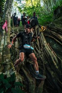 BIB: 
                            <button type="button" onclick="openModal(28060127)" class="btn btn-primary btn-sm float-right btn-popup" data-toggle="modal" data-target=".modal-high-quality">
                        <i class="fas fa-shopping-cart"></i> Add to Cart
                    </button>
                                            <button type="button" onclick="isThisMe(28060127, true)" class="btn btn-success btn-sm float-right btn-popup btn-isme hidden" data-toggle="tooltip" data-placement="bottom" title="นี่คือรูปของคุณใช่ไหม คลิกที่นี่เพื่อเอาเข้าอัลบั้ม">
                        <i class="fas fa-plus"></i> Add to album
                    </button>
                    <button type="button" onclick="isThisMe(28060127, false)" class="btn btn-warning btn-sm float-right btn-popup btn-isnotme hidden">
                        <i class="fas fa-ban"></i> Remove from album
                    </button>