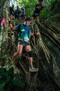 BIB: 
                            <button type="button" onclick="openModal(28060707)" class="btn btn-primary btn-sm float-right btn-popup" data-toggle="modal" data-target=".modal-high-quality">
                        <i class="fas fa-shopping-cart"></i> Add to Cart
                    </button>
                                            <button type="button" onclick="isThisMe(28060707, true)" class="btn btn-success btn-sm float-right btn-popup btn-isme hidden" data-toggle="tooltip" data-placement="bottom" title="นี่คือรูปของคุณใช่ไหม คลิกที่นี่เพื่อเอาเข้าอัลบั้ม">
                        <i class="fas fa-plus"></i> Add to album
                    </button>
                    <button type="button" onclick="isThisMe(28060707, false)" class="btn btn-warning btn-sm float-right btn-popup btn-isnotme hidden">
                        <i class="fas fa-ban"></i> Remove from album
                    </button>