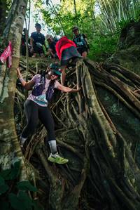 BIB: 
                            <button type="button" onclick="openModal(28055827)" class="btn btn-primary btn-sm float-right btn-popup" data-toggle="modal" data-target=".modal-high-quality">
                        <i class="fas fa-shopping-cart"></i> Add to Cart
                    </button>
                                            <button type="button" onclick="isThisMe(28055827, true)" class="btn btn-success btn-sm float-right btn-popup btn-isme hidden" data-toggle="tooltip" data-placement="bottom" title="นี่คือรูปของคุณใช่ไหม คลิกที่นี่เพื่อเอาเข้าอัลบั้ม">
                        <i class="fas fa-plus"></i> Add to album
                    </button>
                    <button type="button" onclick="isThisMe(28055827, false)" class="btn btn-warning btn-sm float-right btn-popup btn-isnotme hidden">
                        <i class="fas fa-ban"></i> Remove from album
                    </button>